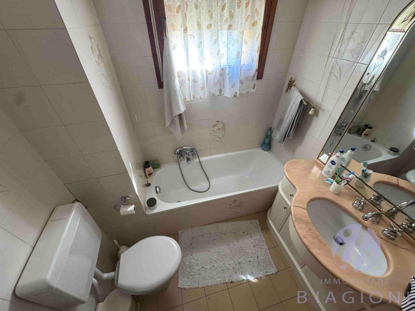  - foto 33