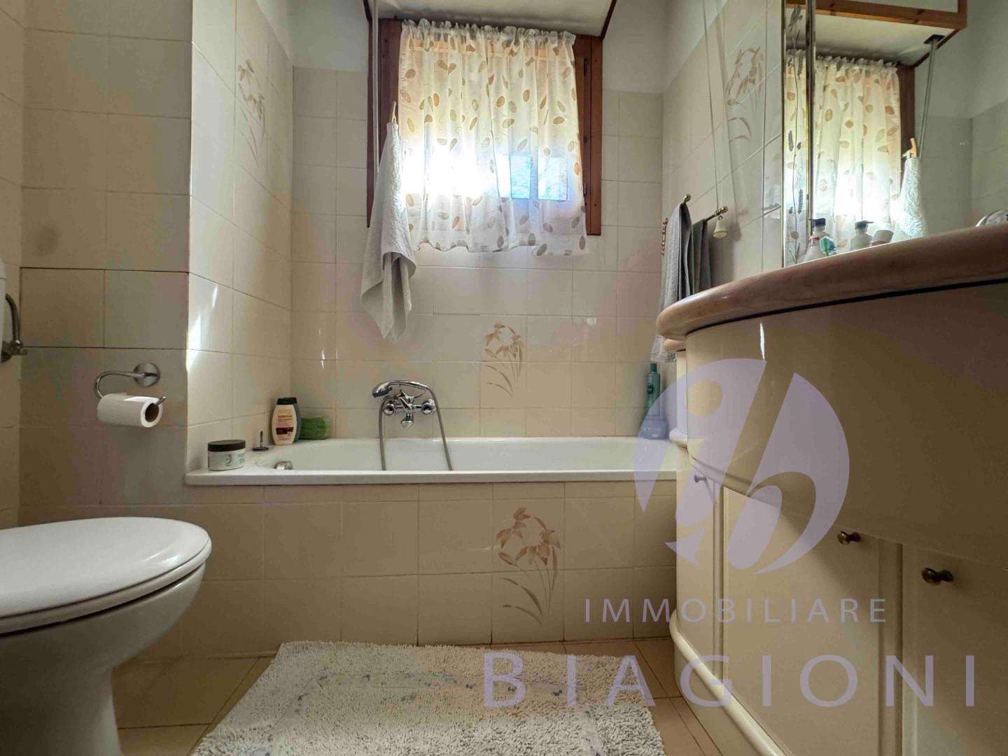  - foto 35