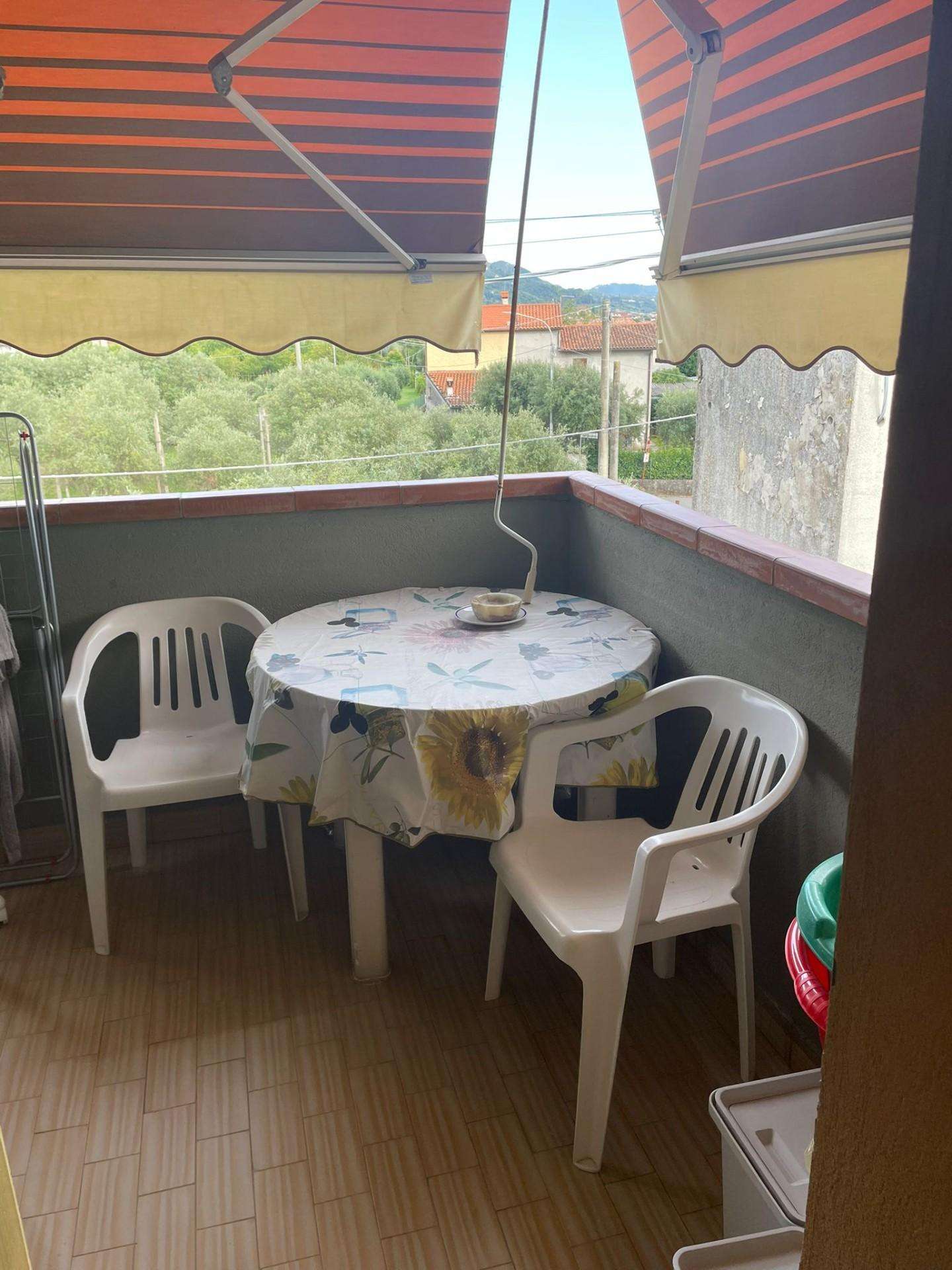  - foto 4