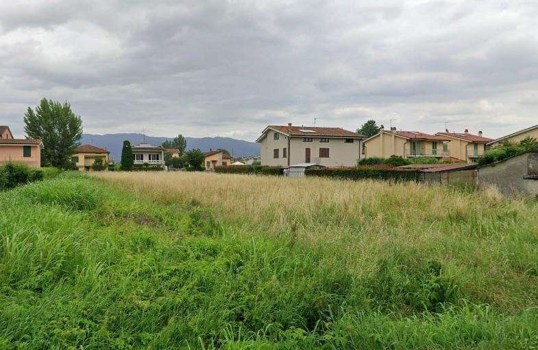  - foto 12