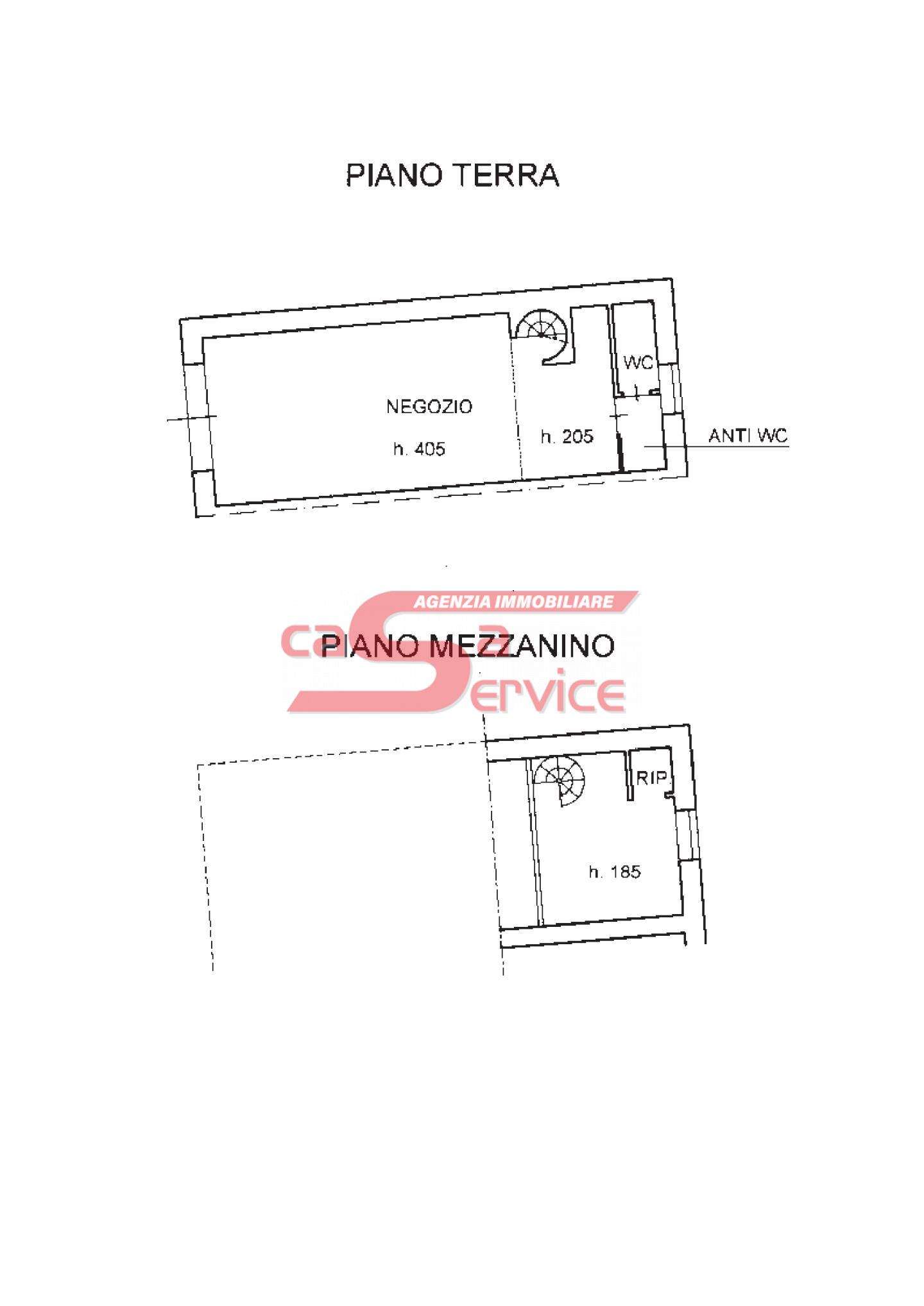 immagine annuncio 2 di 3