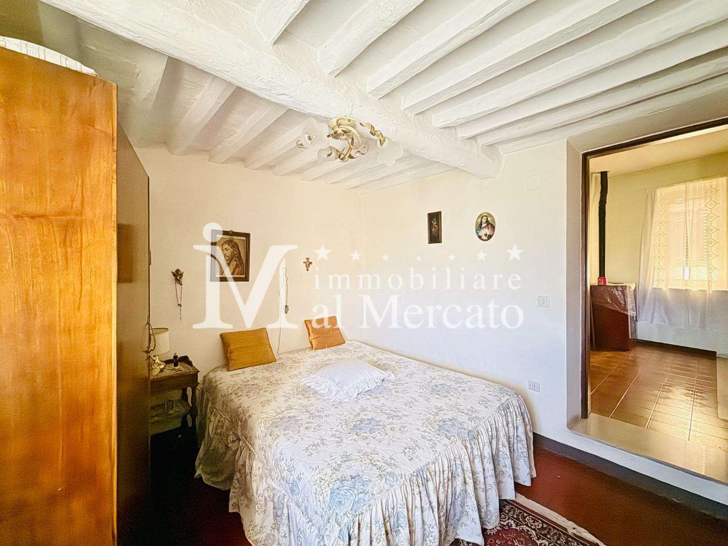  - foto 28