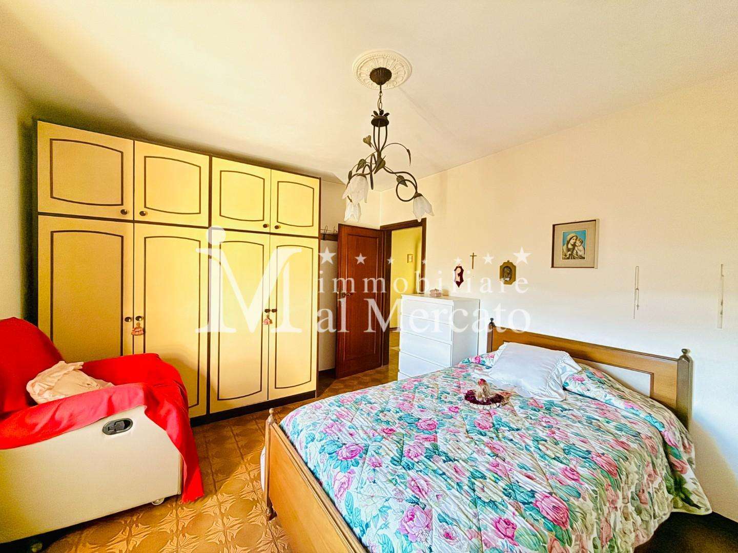  - foto 30