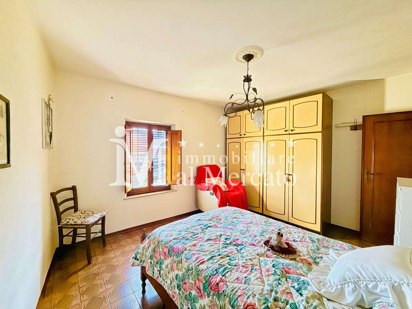  - foto 32