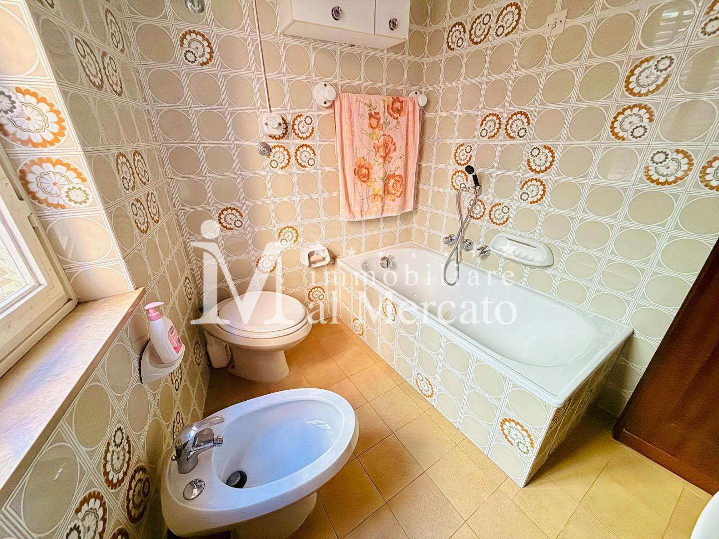  - foto 38