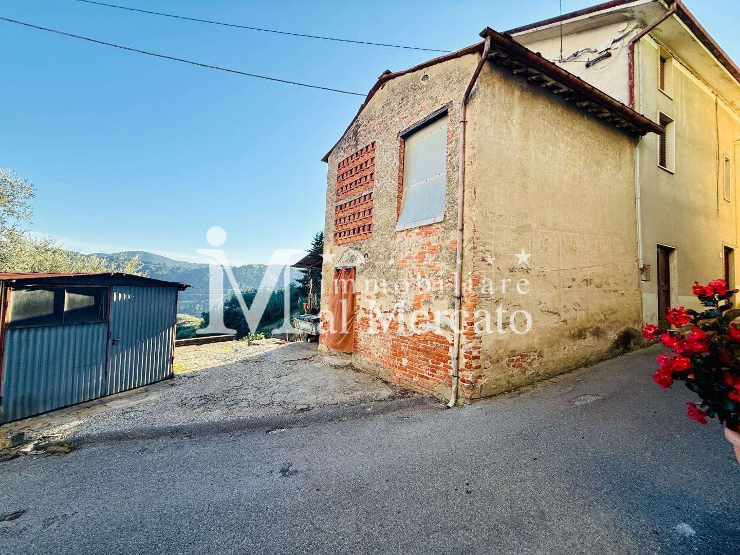  - foto 4