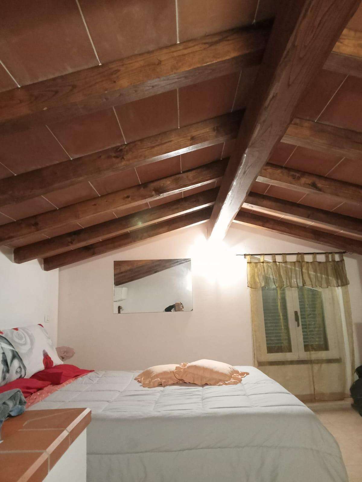  - foto 8