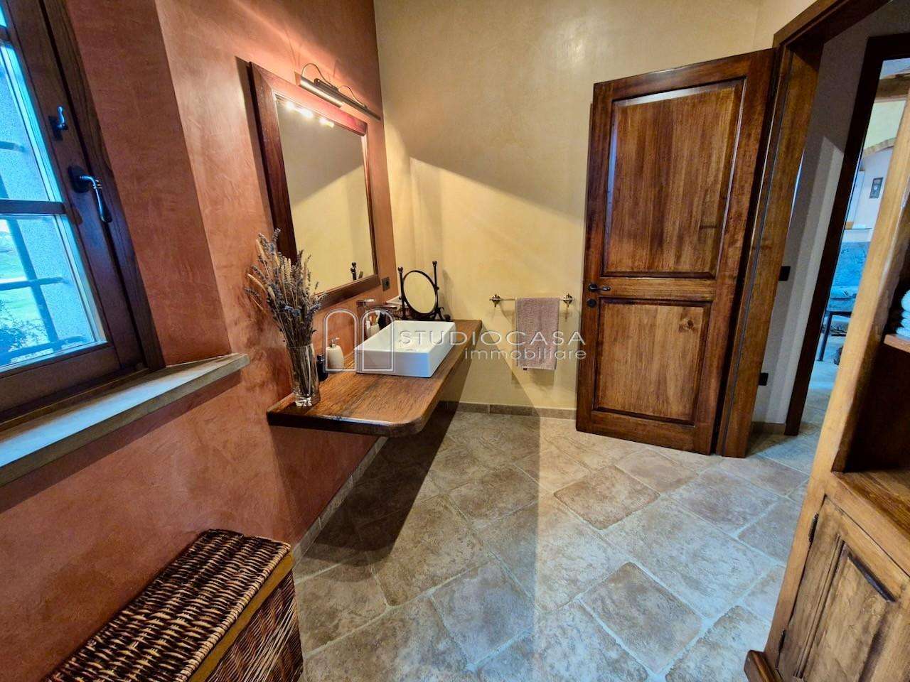  - foto 32