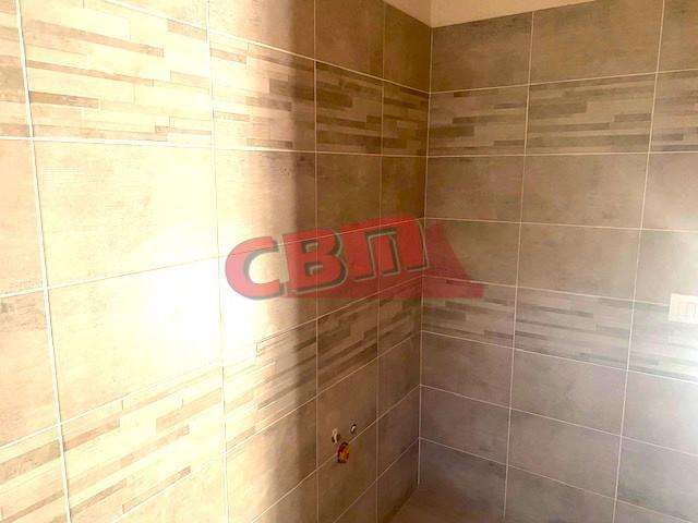  - foto 12