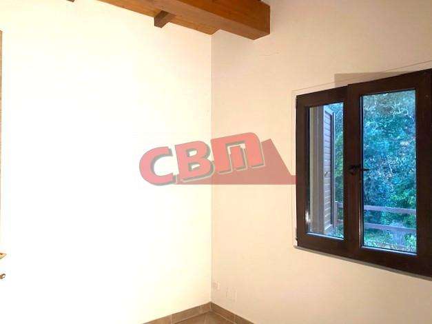  - foto 14