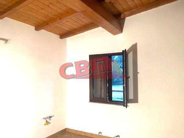  - foto 15