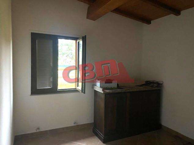  - foto 16