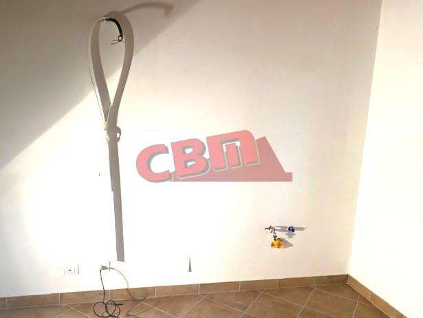  - foto 8