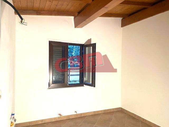  - foto 9
