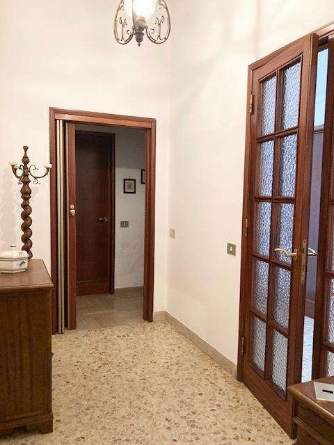  - foto 14