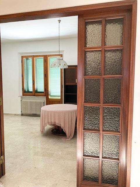  - foto 19
