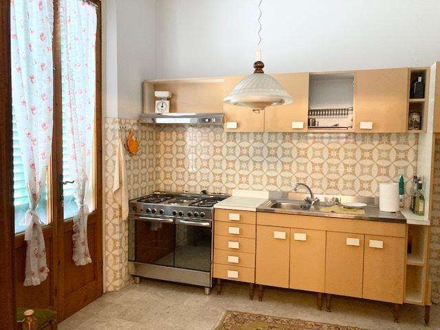  - foto 2