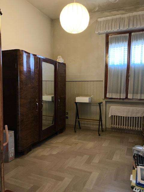  - foto 24