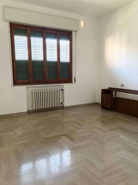  - foto 25
