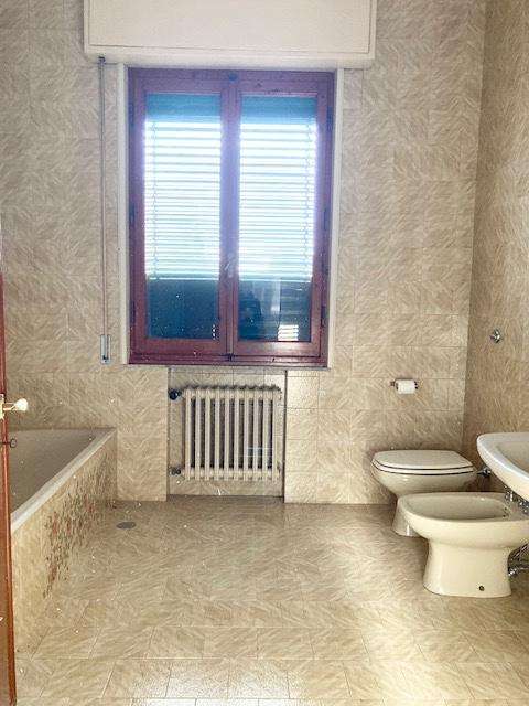  - foto 28