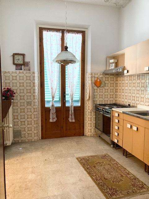  - foto 6