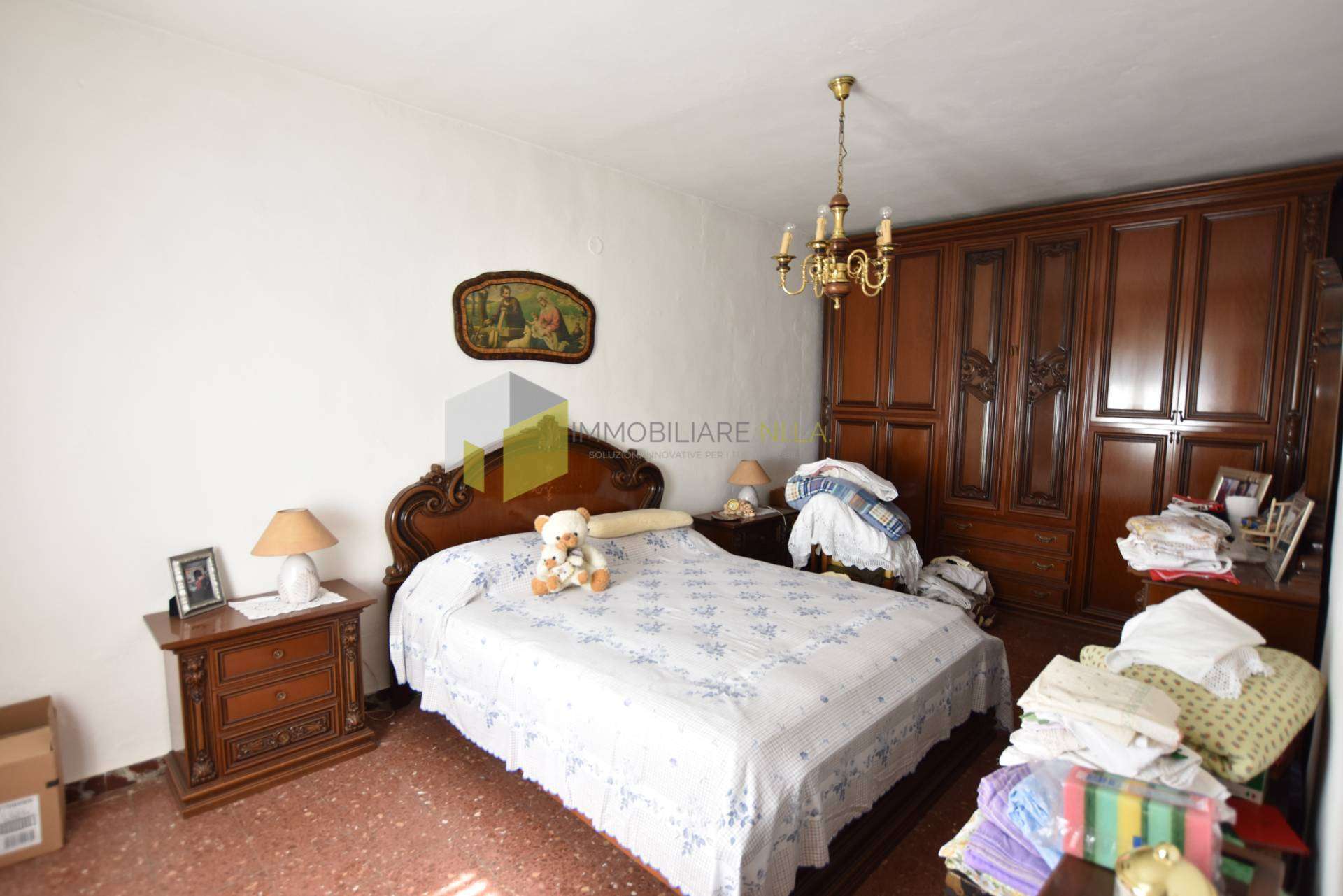  - foto 16