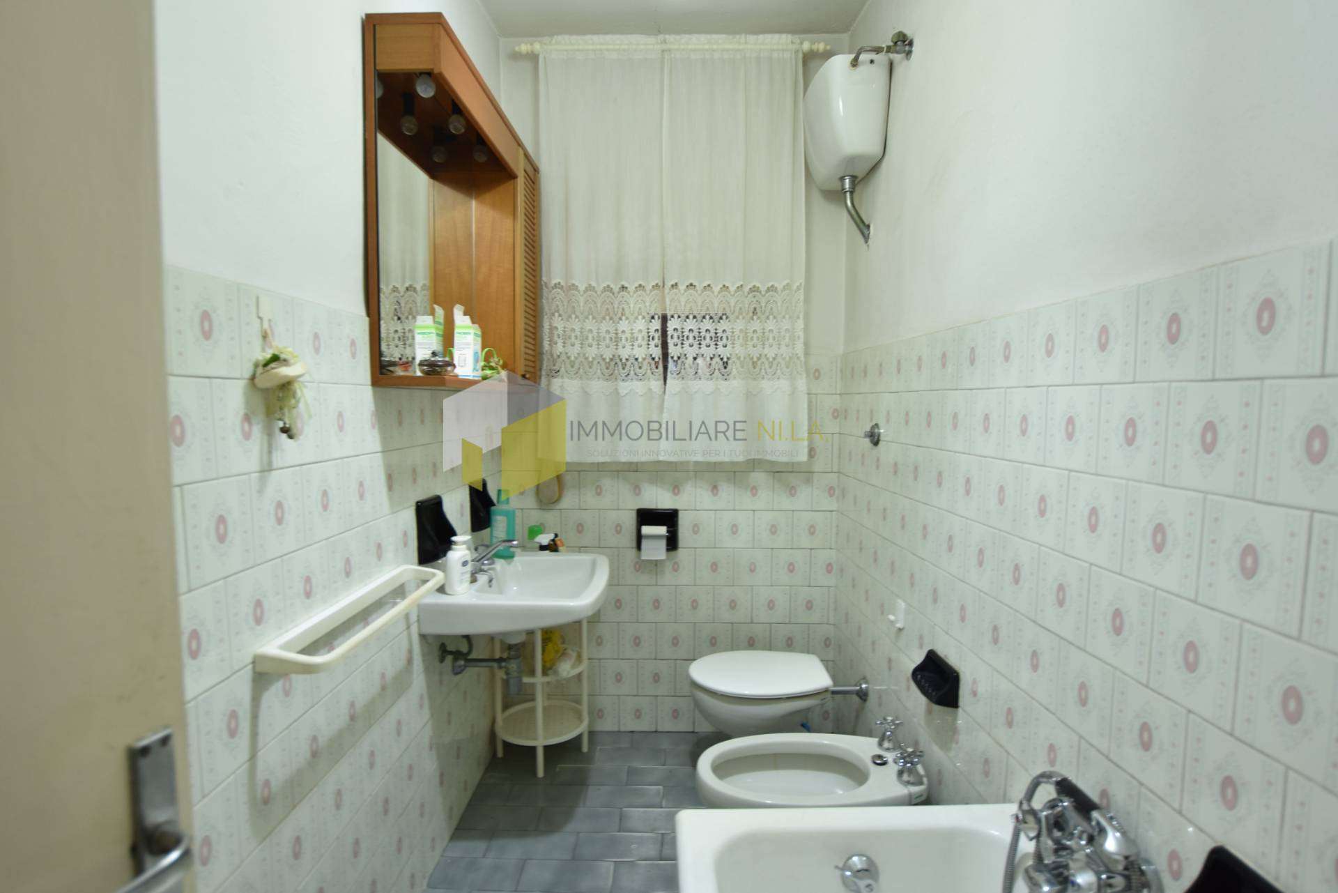  - foto 18