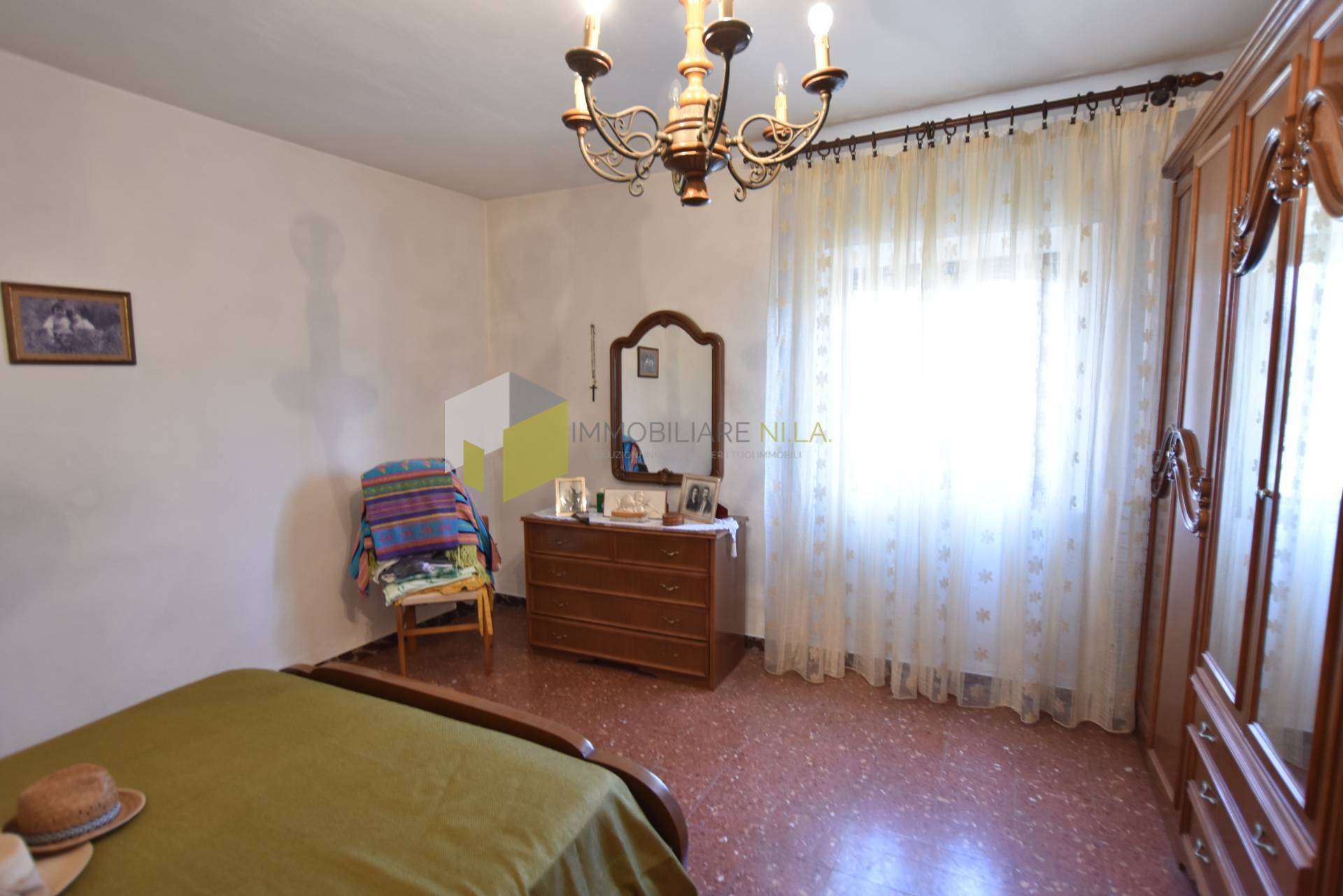  - foto 21