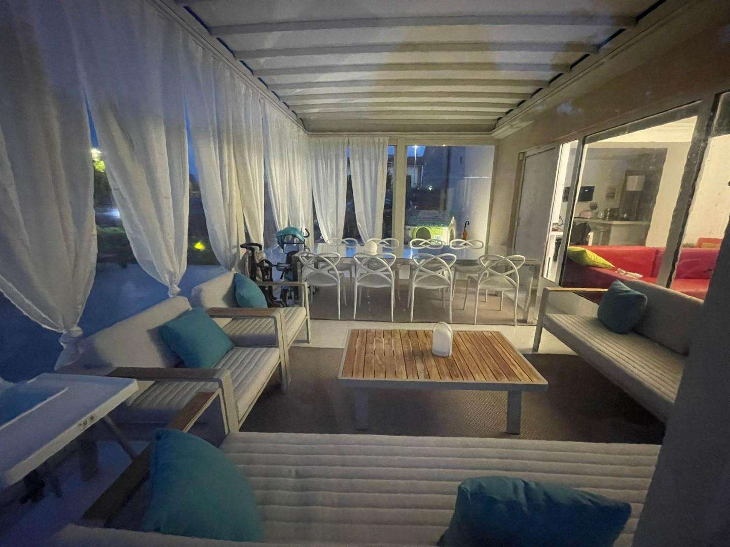  - foto 12