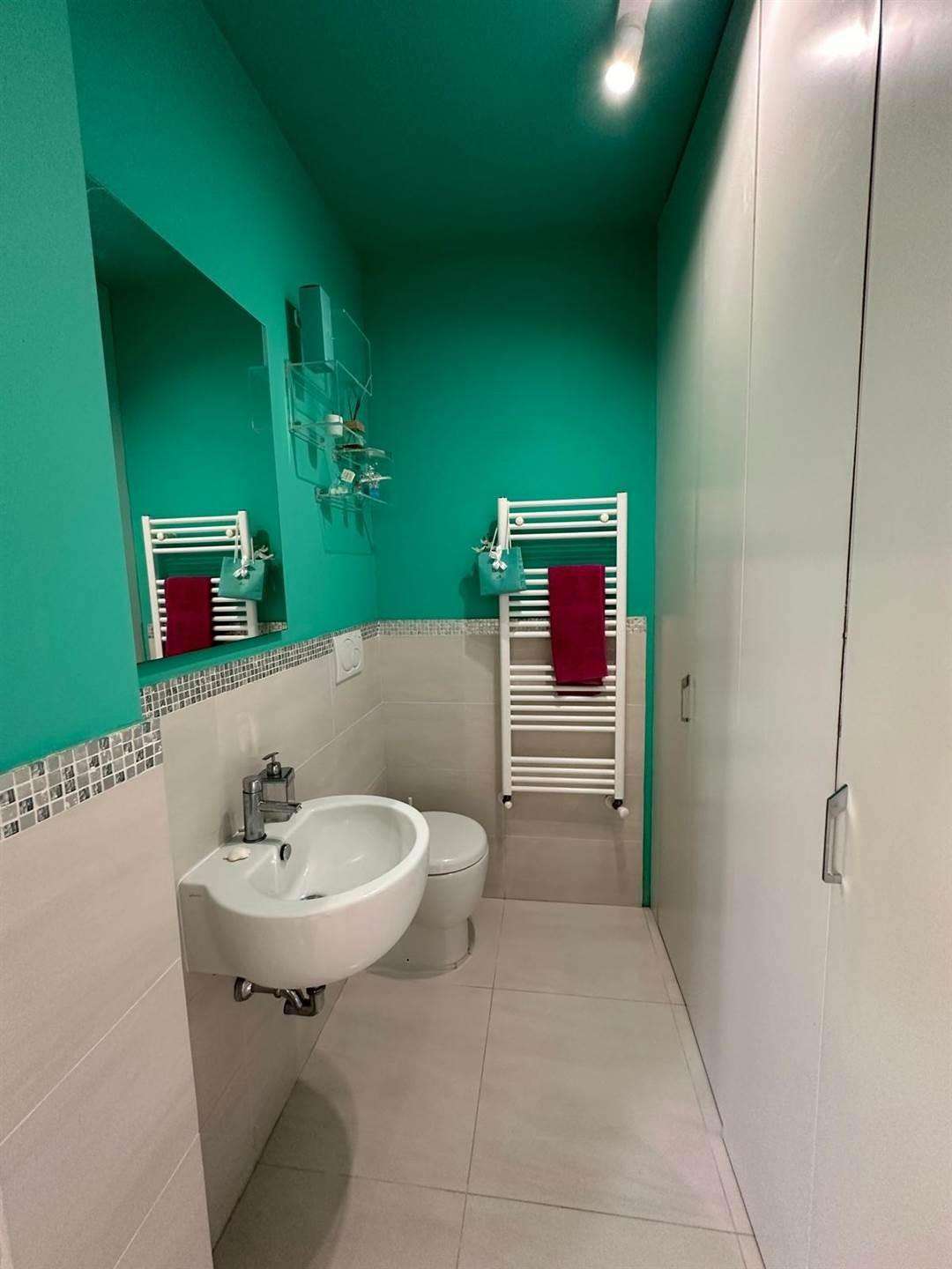  - foto 23