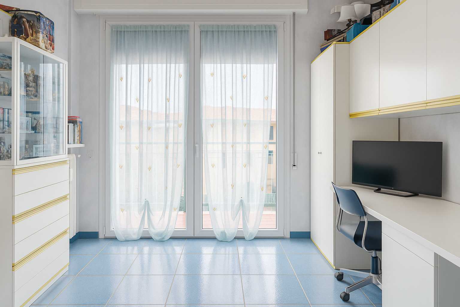 immagine annuncio 14 di 15