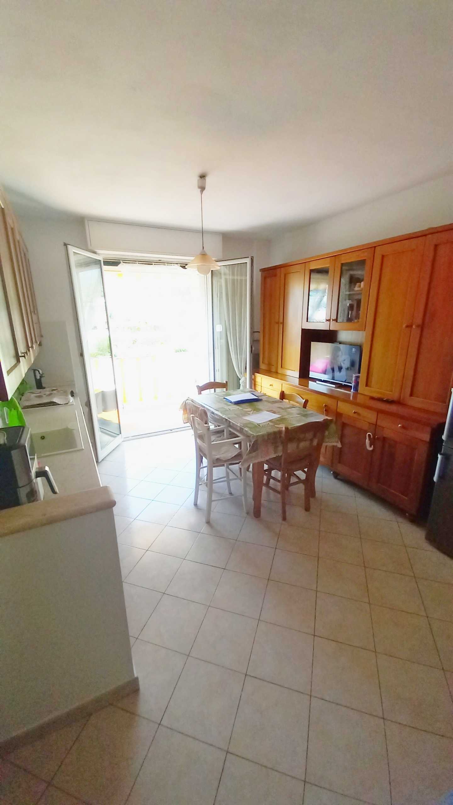  - foto 2