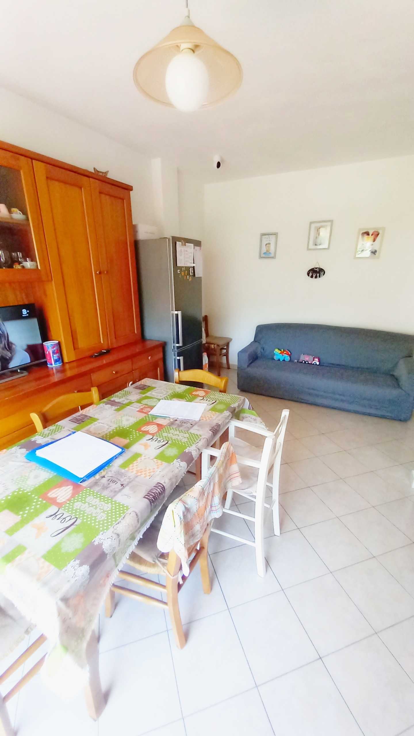  - foto 3