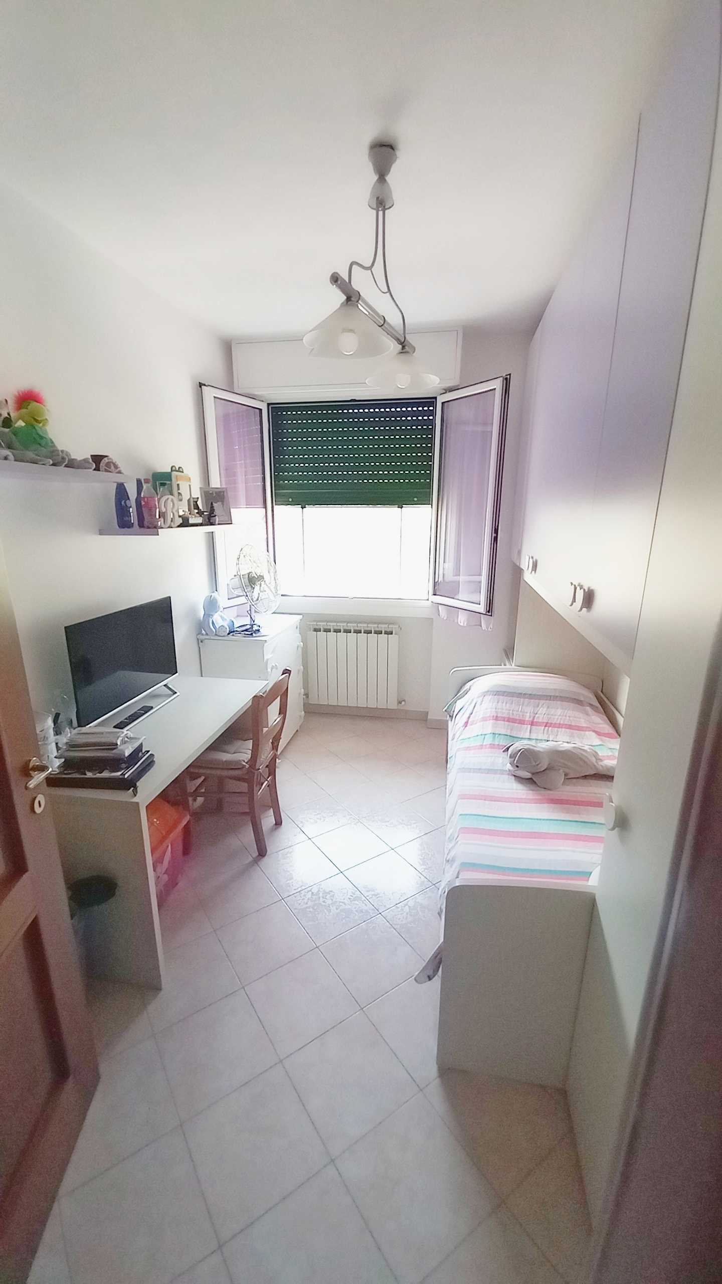  - foto 6