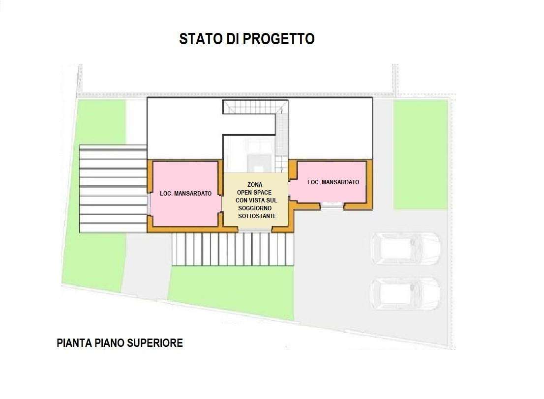 - foto 2