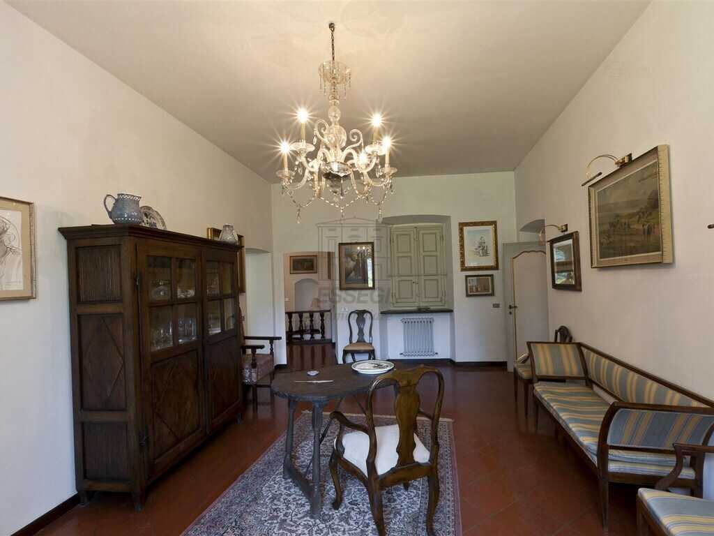  - foto 14