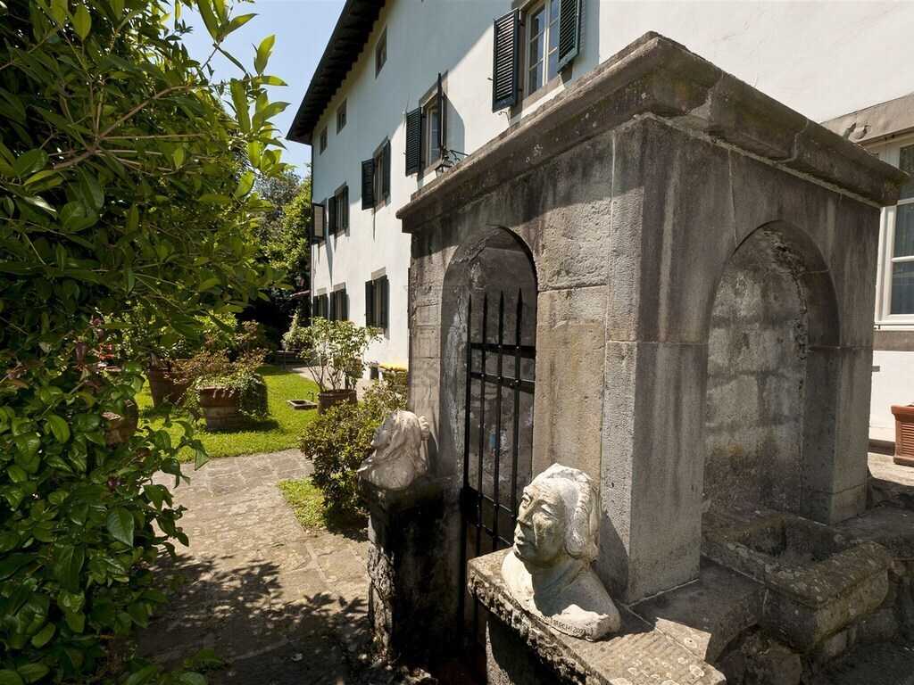  - foto 2