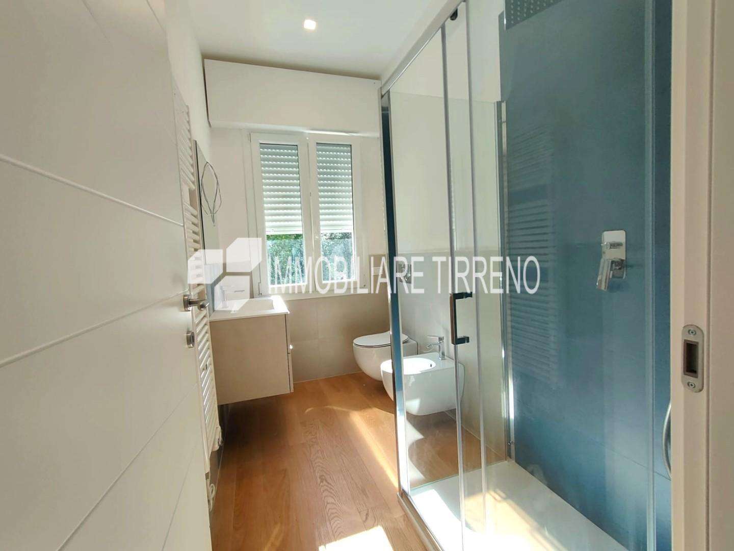  - foto 15