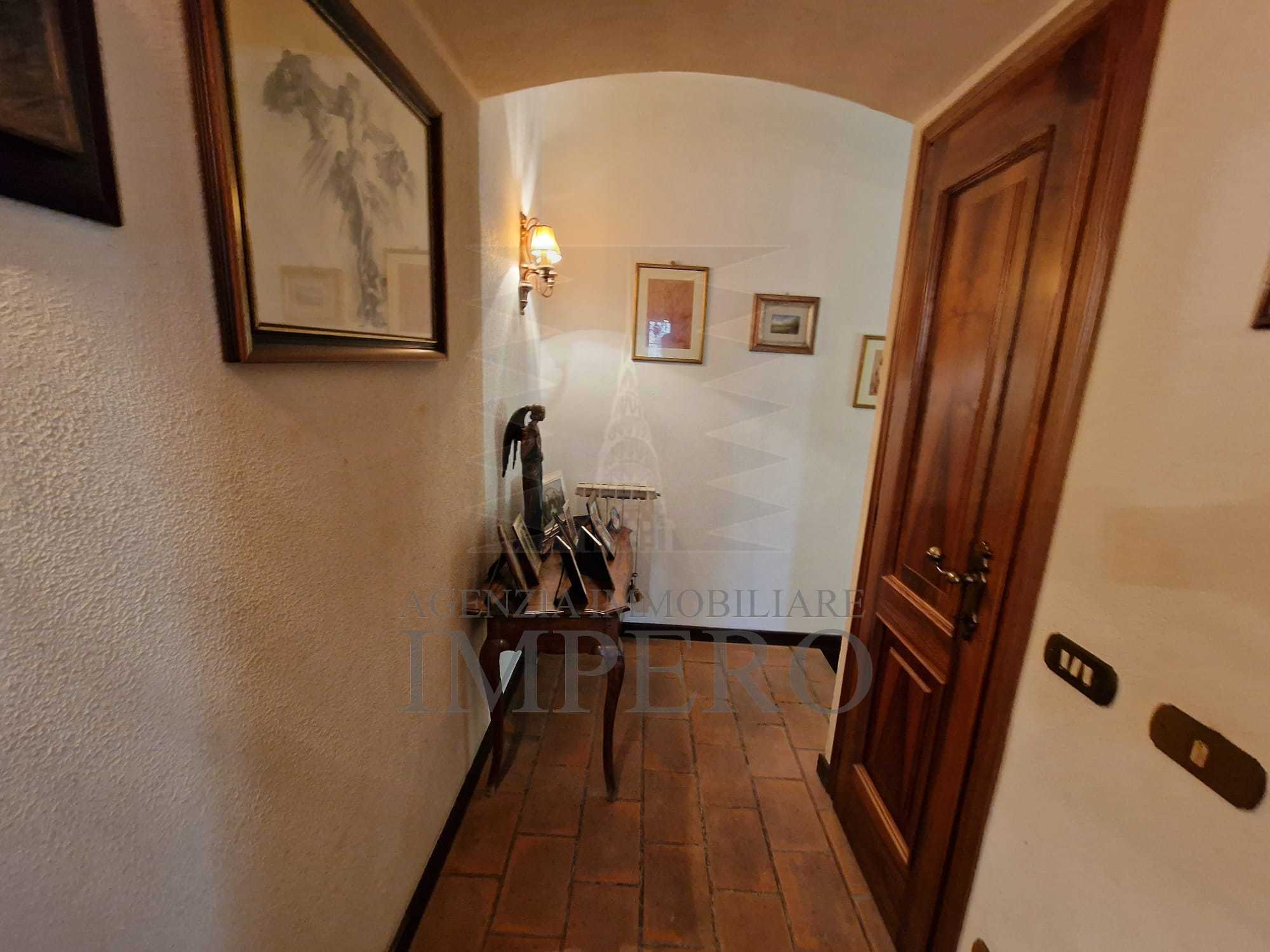  - foto 26