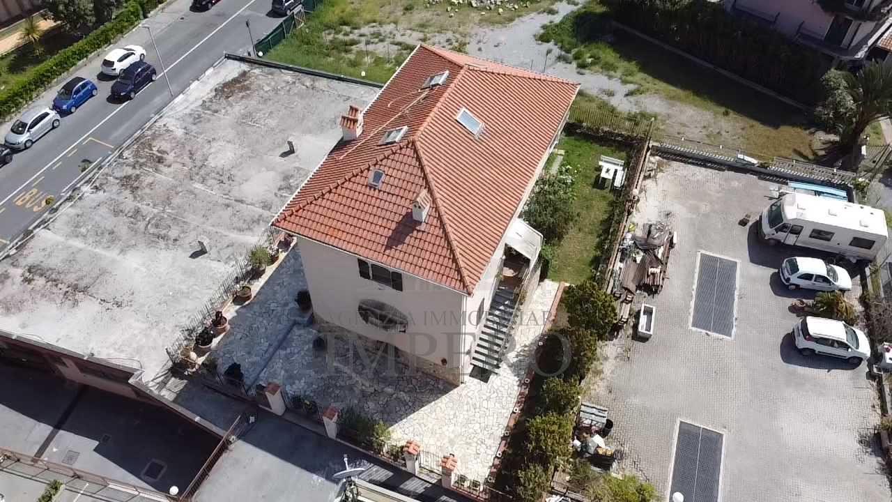  - foto 27