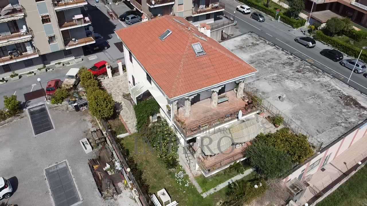  - foto 35