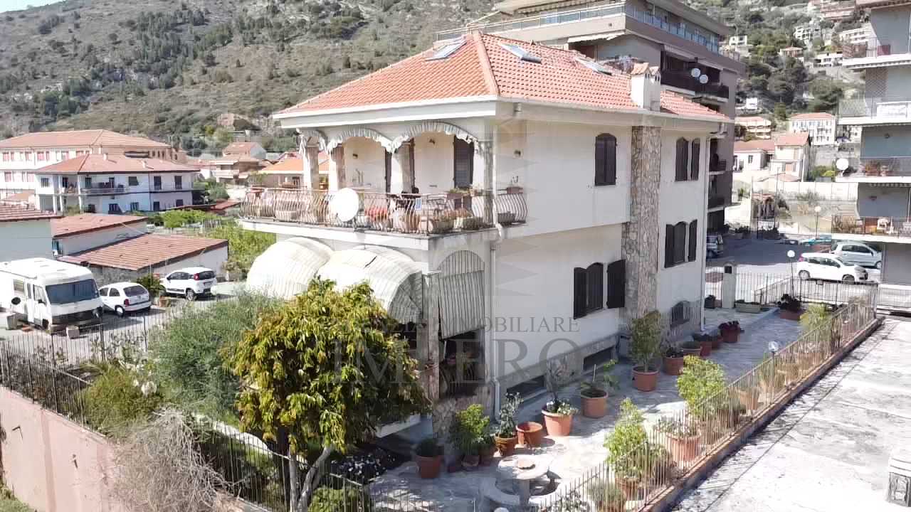  - foto 37