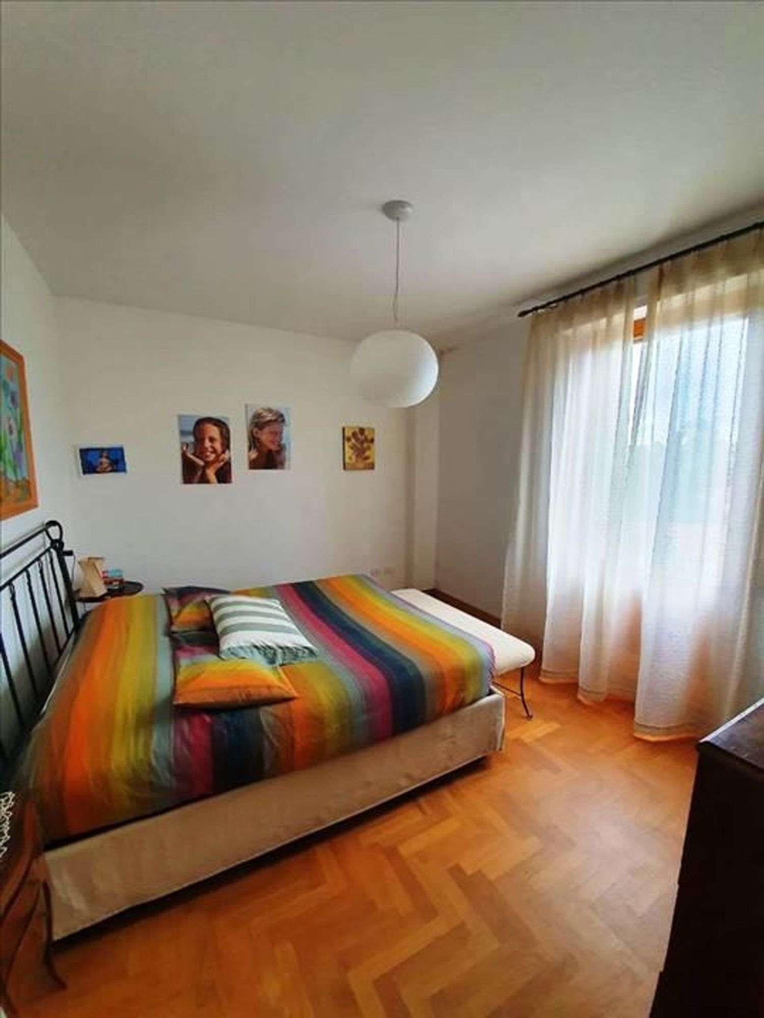  - foto 11