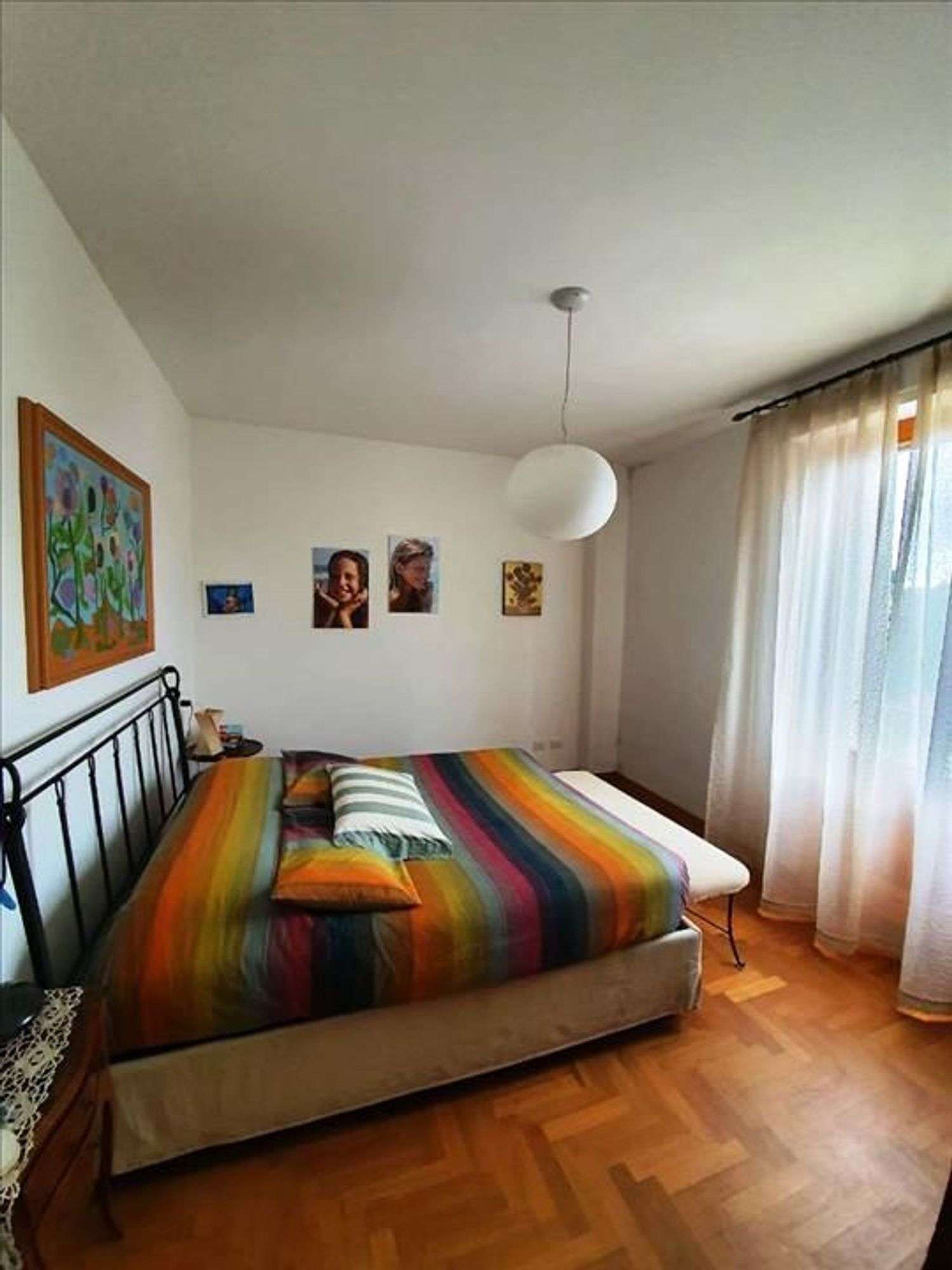  - foto 12