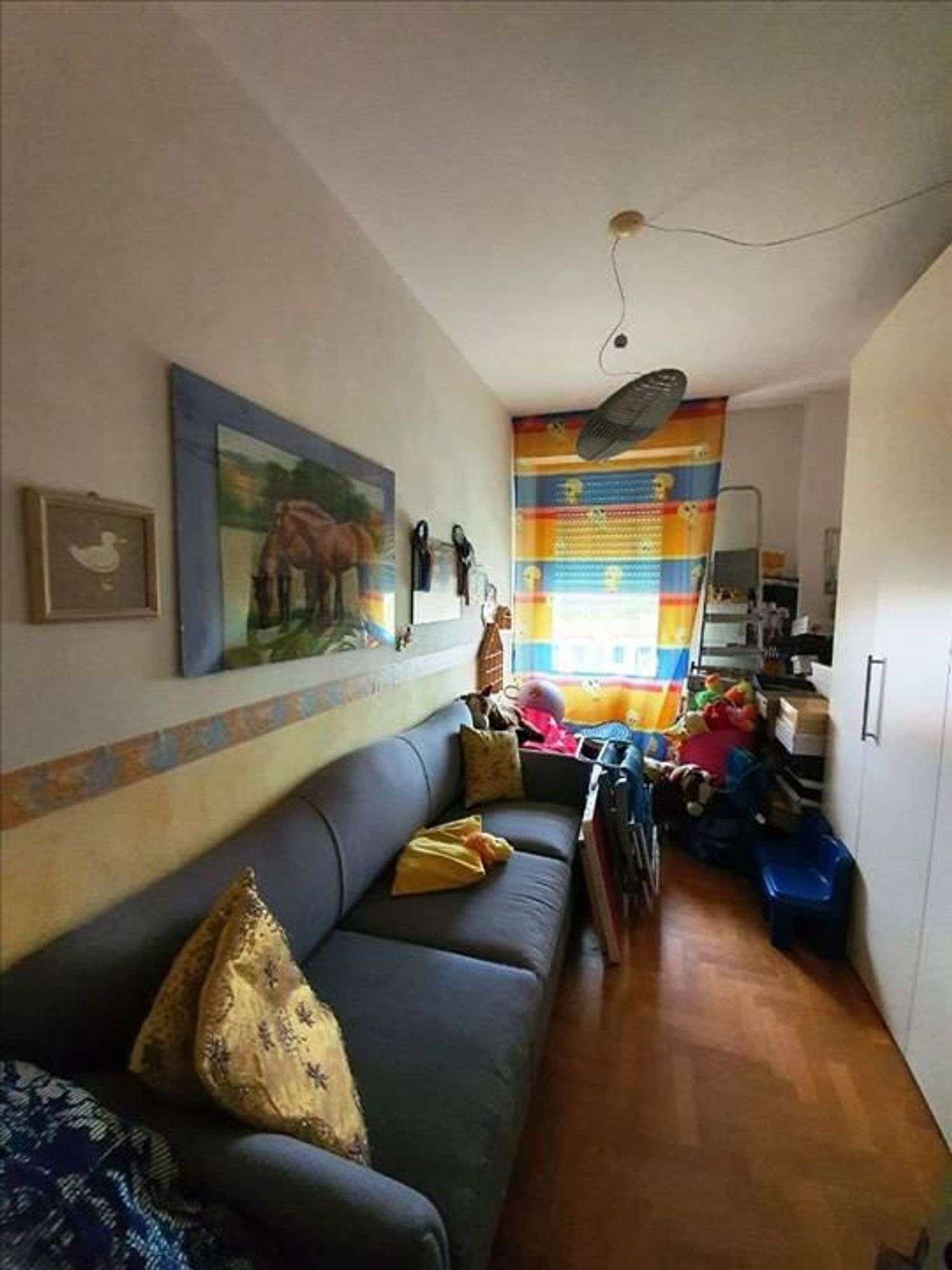  - foto 13