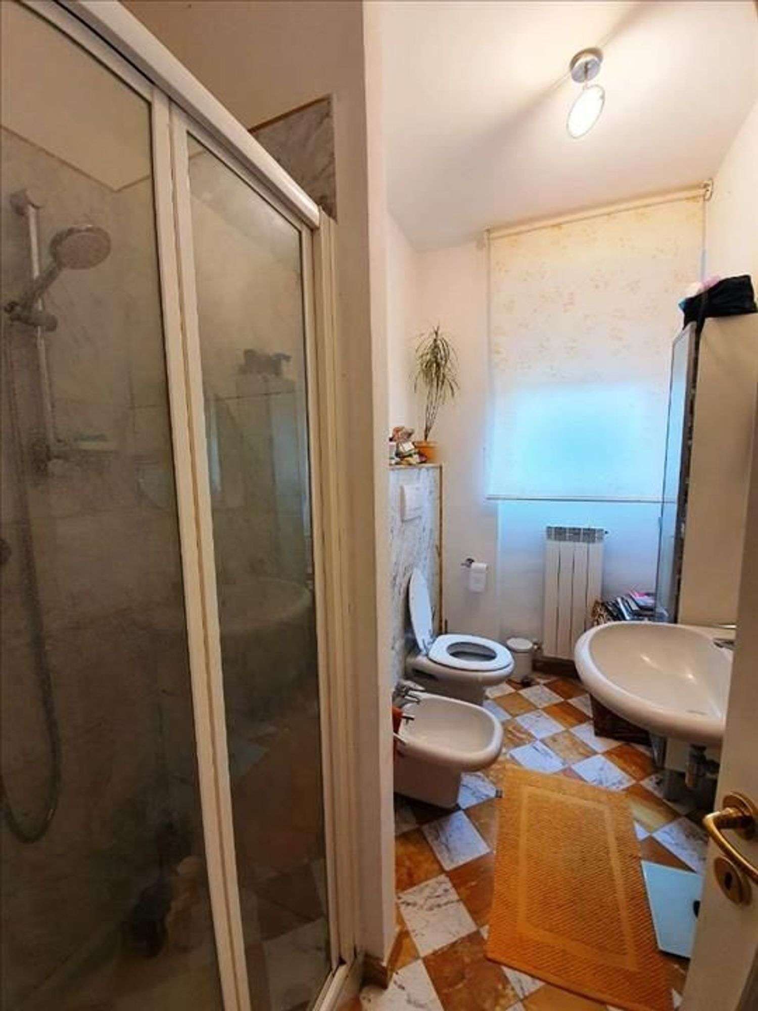  - foto 14