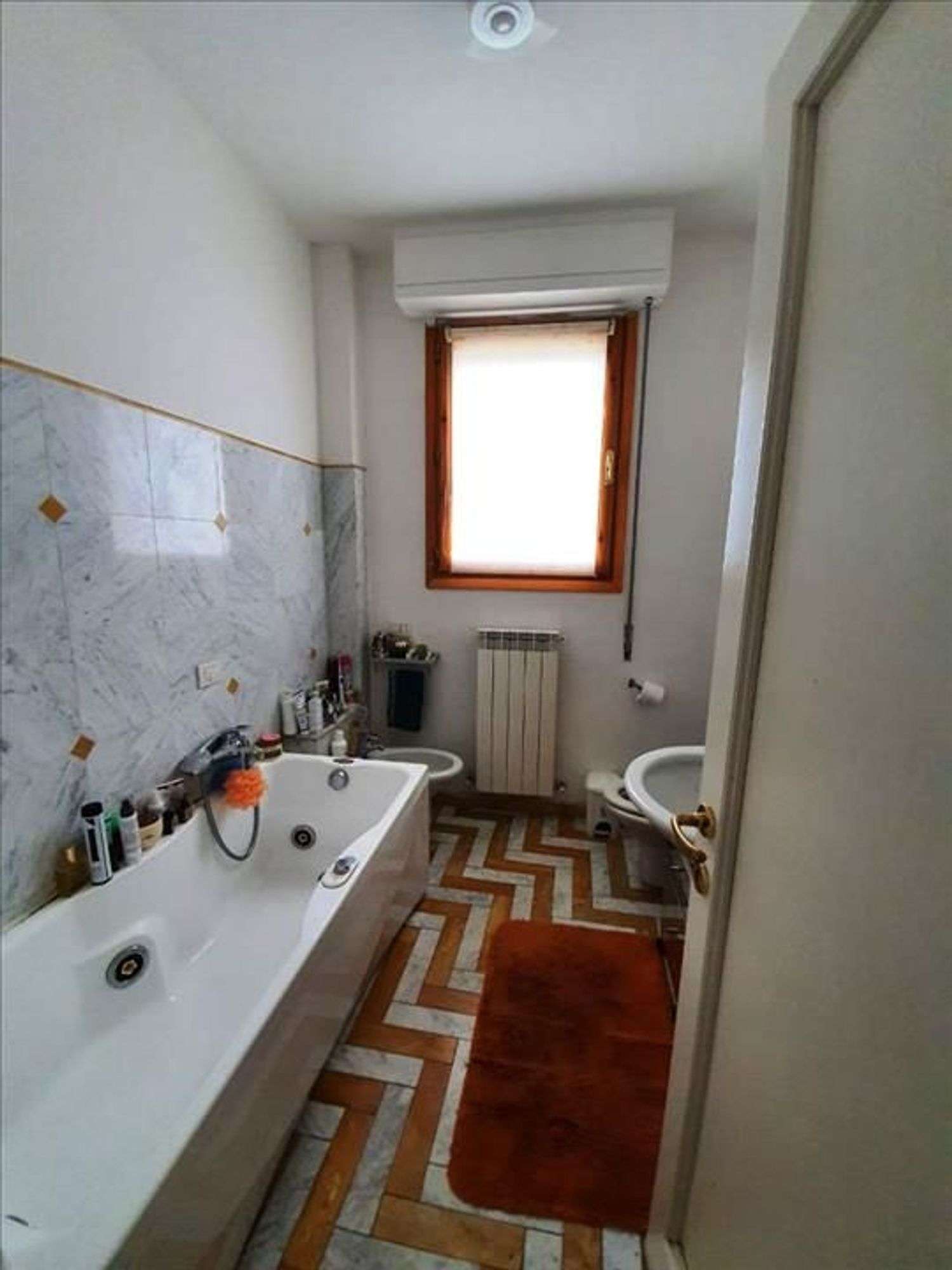  - foto 15