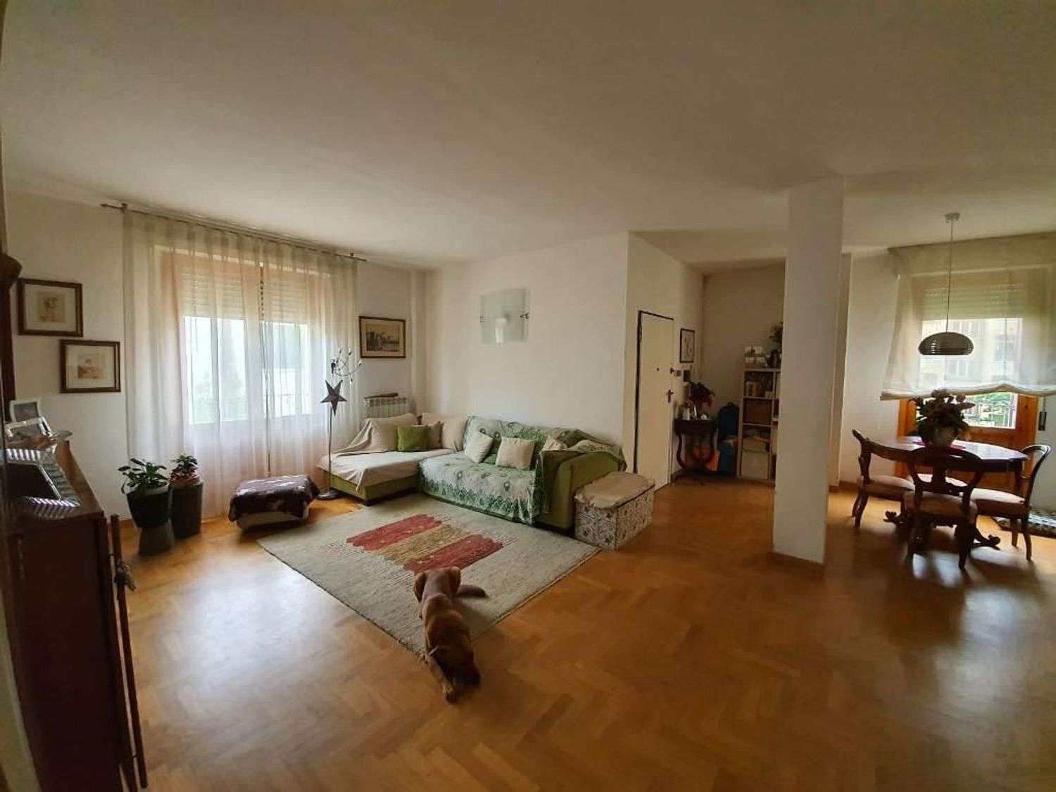  - foto 3