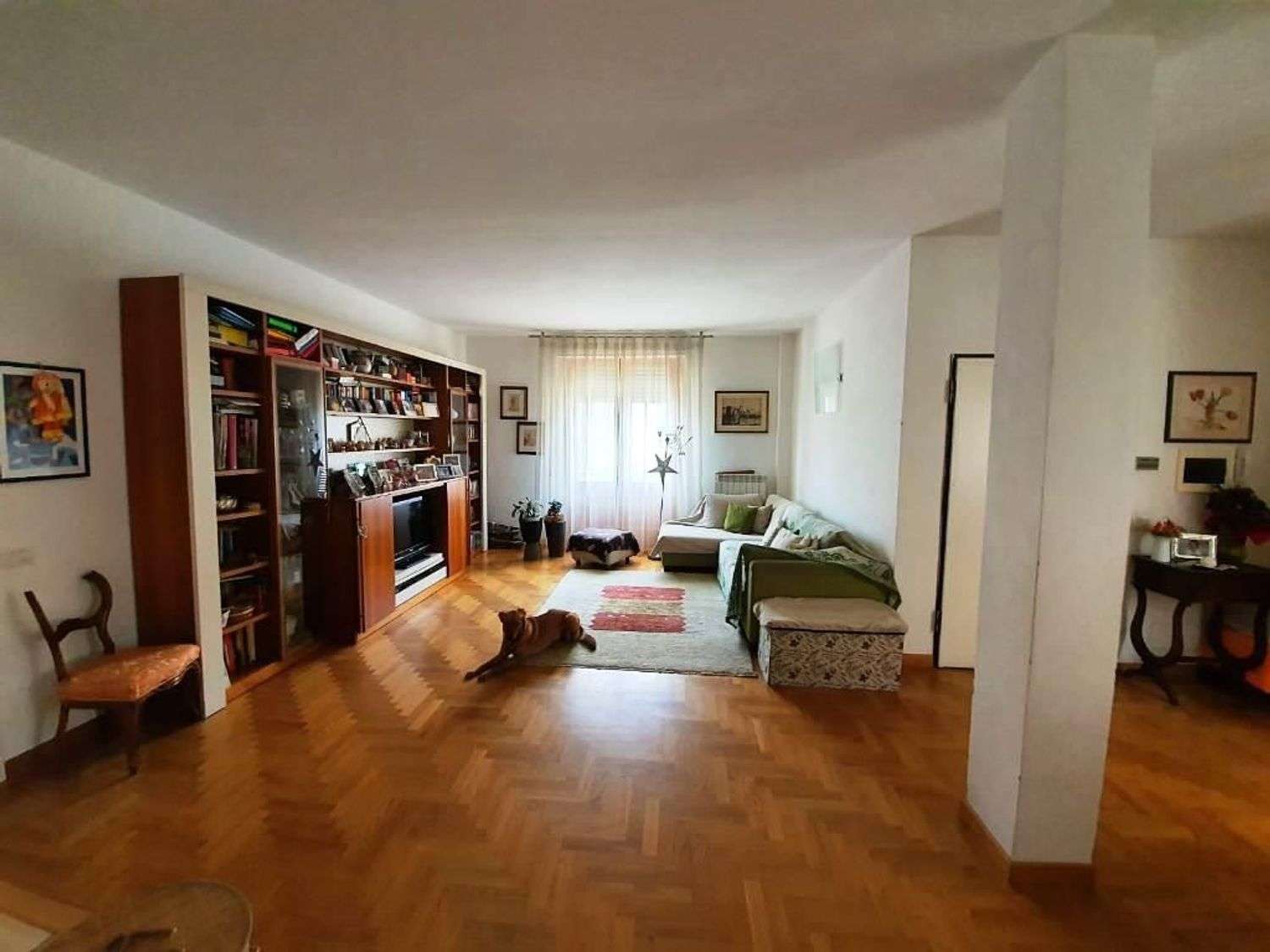  - foto 4