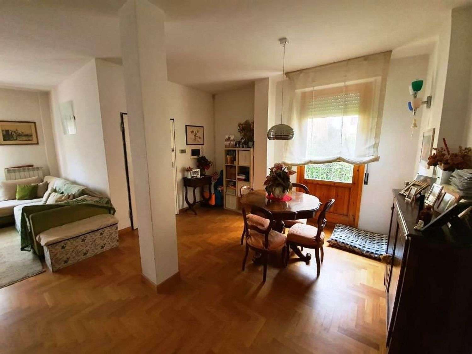  - foto 5